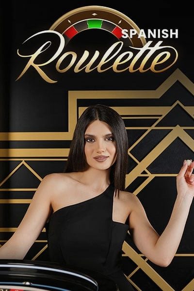 Spanish Roulette: la slot su Betwest Casino
