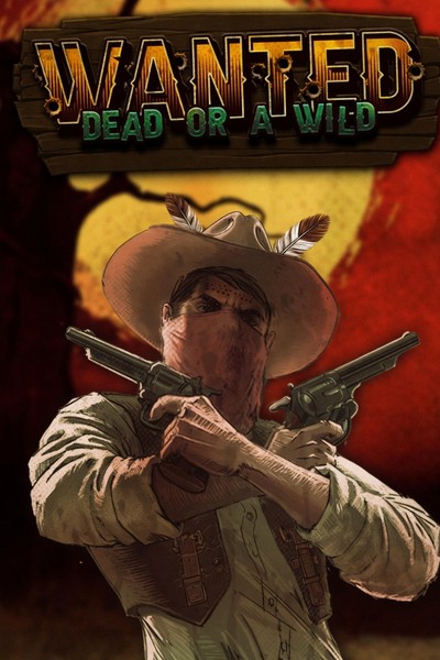 Slot Wanted: Dead or a Wild su Casinova Casino