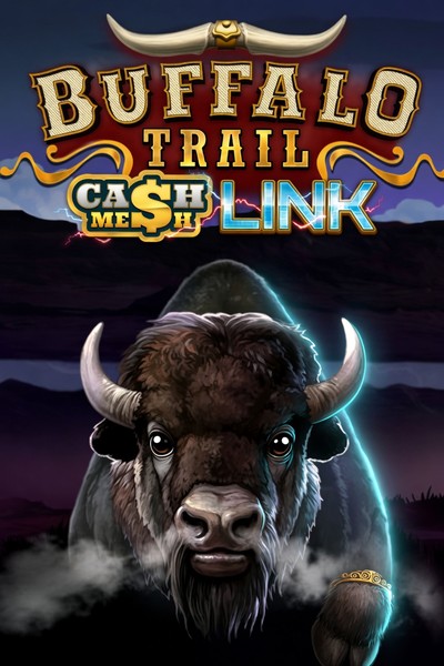Slot Buffalo Trail – Cash Mesh LINK su Cleobetra Casino